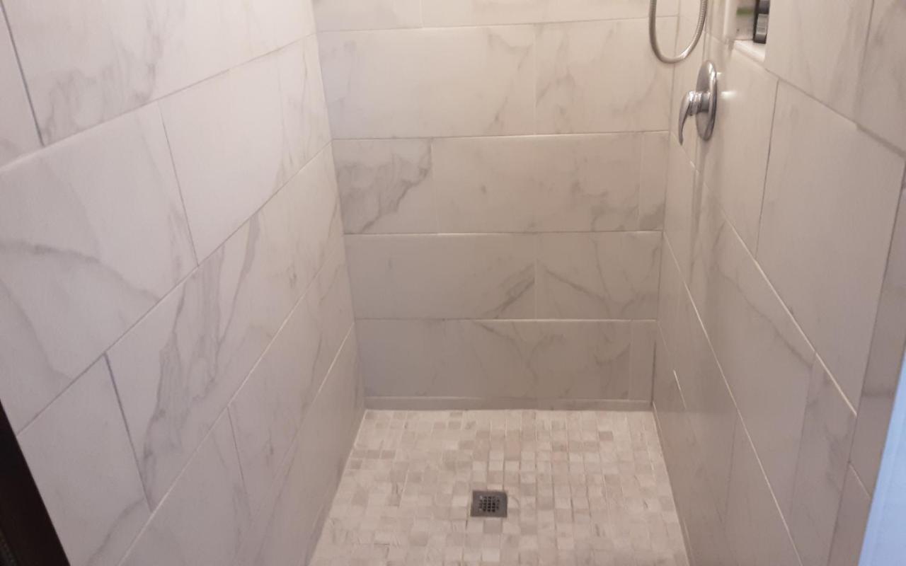 B&B Le Transit Québec Dış mekan fotoğraf